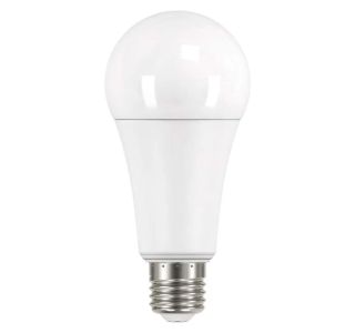 LED ŽARNICA E27 EMOS CLS A67 19W WW LED ŽARNICA E27 EMOS CLS A67 19W WW