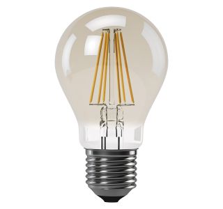 LED ŽARNICA E27 EMOS VNT A60 4W E27 WW+ LED ŽARNICA E27 EMOS VNT A60 4W E27 WW+