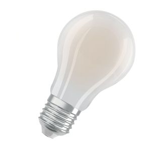 LED ŽARNICA E27 OSRAM SSP CL A 100 7.2W/830 GL FR EA LED ŽARNICA E27 OSRAM SSP CL A 100 7.2W/830 GL FR EA