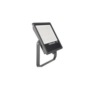 LED ZUNANJI REFLEKTOR TRILUX 2390 G2 AM9L 20/30/50/ ML-8MC 1G1W ET LED ZUNANJI REFLEKTOR TRILUX 2390 G2 AM9L 20/30/50/ ML-8MC 1G1W ET