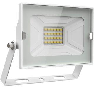 LED ZUNANJI REFLEKTOR AVIDE 20W 4000K 1600LM NEVTRALNO BELA LED ZUNANJI REFLEKTOR AVIDE 20W 4000K 1600LM NEVTRALNO BELA