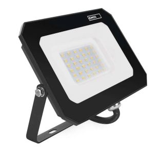 LED ZUNANJI REFLEKTOR EMOS SIMPO 30W 3000LM IP65 NW LED ZUNANJI REFLEKTOR EMOS SIMPO 30W 3000LM IP65 NW