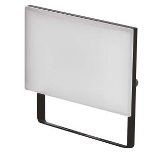 LED ZUNANJI REFLEKTOR EMOS TAMBO 20W ČRNI