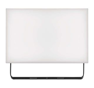 LED ZUNANJI REFLEKTOR EMOS TAMBO 30W LED ZUNANJI REFLEKTOR EMOS TAMBO 30W