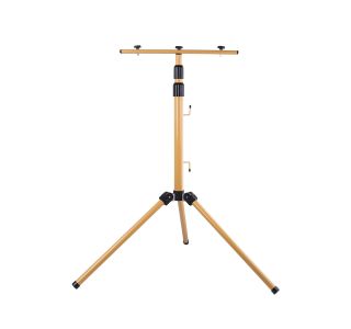 TRINOŽNO STOJALO ZA REFLEKTOR