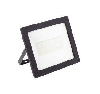LED ZUNANJI REFLEKTOR G-TECH 100W 8000LM 6400K IP65