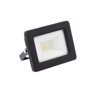 LED ZUNANJI REFLEKTOR G-TECH 10W 800LM 6400K IP65
