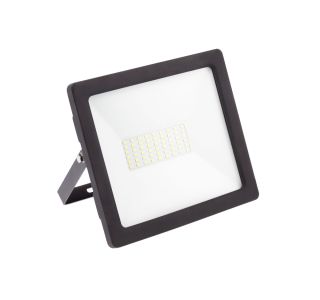 LED ZUNANJI REFLEKTOR G-TECH 50W 4000LM 6400K IP65
