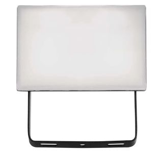 LED ZUNANJI REFLEKTOR TAMBO 10W 1000LM IP65 LED ZUNANJI REFLEKTOR TAMBO 10W 1000LM IP65