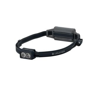 LEDLENSER NEO5R, ČRNA LEDLENSER NEO5R, ČRNA
