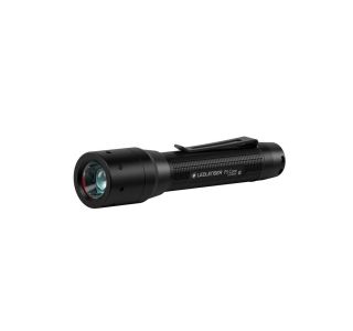 LEDLENSER P5 CORE, ČRNA LEDLENSER P5 CORE, ČRNA