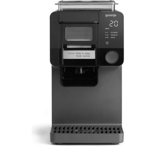 LEDOMAT GORENJE GIICM LEDOMAT GORENJE GIICM