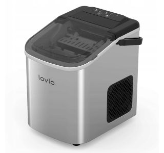 LEDOMAT MANTA LOVIO LVIM001SL LEDOMAT MANTA LOVIO LVIM001SL