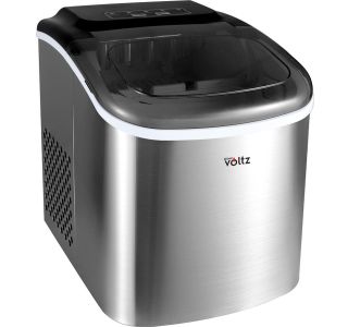 LEDOMAT OLIVER VOLTZ 5OV51447CS INOX
