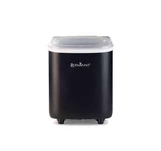 LEDOMAT ROSMARINO ICEPRO LEDOMAT ROSMARINO ICEPRO