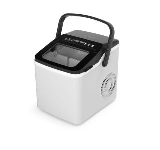 LEDOMAT TESLA IM320WB