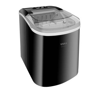 LEDOMAT VIVAX IM-123B