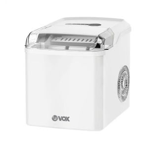 LEDOMAT VOX EM-1000 BEL LEDOMAT VOX EM-1000 BEL