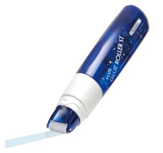 LEPILO, LEPILNI TRAK PLUS LEPILO V TRAKU TG-728 8.4 MM 8 M BLISTER 37882