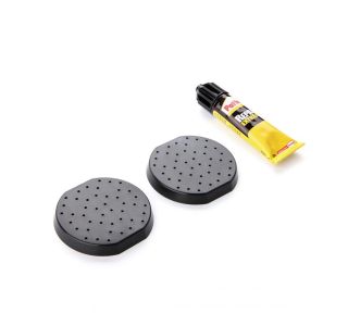 PLASTICOS SET ZA MONTAŽO GLUE & FIX MARTINS