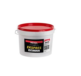 LEPILO ZA LES MITOL MEKOL EKSPRES 5 KG