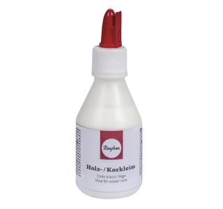 LEPILO ZA PLUTO IN LES, 100ML