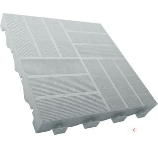LESEN/PVC TLAKOVEC LEPLECO LATERA 40X40CM DYE-FREE