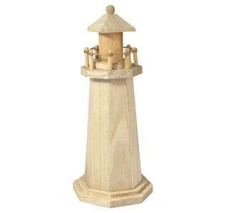 LESEN SVETILNIK, 25 CM