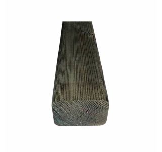 LESEN/PVC TLAKOVEC 5X7X200 CM SMREKA, PODLOŽNA LETEV