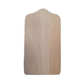 LESENA DESKA FACKELMANN 20X11X0.8CM BUKEV LESENA DESKA FACKELMANN 20X11X0.8CM BUKEV