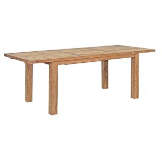 BOUNTY, RAZTEGLJIVA 160-200 CM, TEAK RECI. BOUNTY, RAZTEGLJIVA 160-200 CM, TEAK RECI.