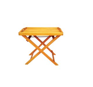 LUGO 68X42.5X68 CM LUGO 68X42.5X68 CM