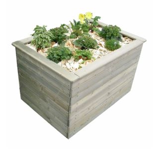 LESENA VISOKA GREDA 120X80X78