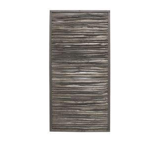 LESENI ELEMENTI PATKAR ZASTIRNI PANEL SVETLO SIV 1 DELNI 90 X 180 CM LESENI ELEMENTI PATKAR ZASTIRNI PANEL SVETLO SIV 1 DELNI 90 X 180 CM