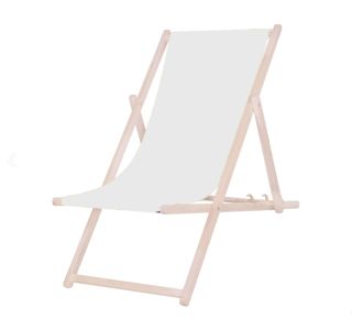 LESENI LEŽALNIK PLATINET PSW LESENI LEŽALNIK BEL LESENI LEŽALNIK PLATINET PSW LESENI LEŽALNIK BEL