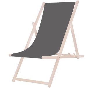LESENI LEŽALNIK PLATINET PSW LESENI LEŽALNIK GRAFIT LESENI LEŽALNIK PLATINET PSW LESENI LEŽALNIK GRAFIT