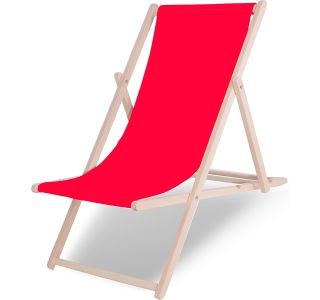 LESENI LEŽALNIK PLATINET PSW LESENI LEŽALNIK RDEČ LESENI LEŽALNIK PLATINET PSW LESENI LEŽALNIK RDEČ