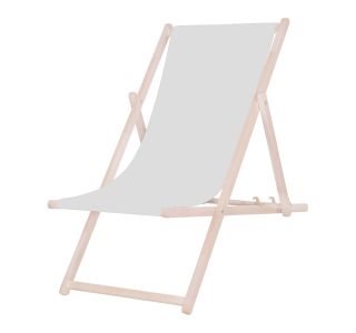 LESENI LEŽALNIK PLATINET PSW LESENI LEŽALNIK SIV ZLOŽLJIV LESENI LEŽALNIK PLATINET PSW LESENI LEŽALNIK SIV ZLOŽLJIV