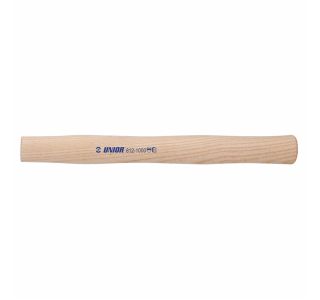 LESENI ROČAJ ZA KLADIVO UNIOR 40 CM JESEN ZA 2000 G ART. 8121