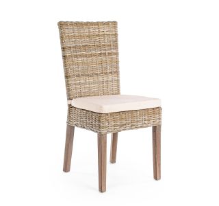 TAVIRA, Z BLAZINO TAVIRA, Z BLAZINO