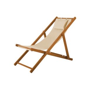 PLAŽNI ŠTIRI POZICIJSKI BEŽ PLAŽNI ŠTIRI POZICIJSKI BEŽ