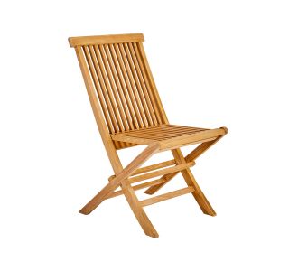 LESENI STOL NATERIAL SET 2 KOS, ANTEA 61X48X88 TIKOV LES