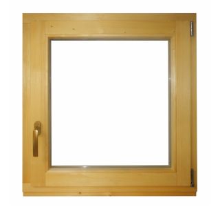 LESENO OKNO GLIN TERMO 80X90 CM D GLT-68 LESENO OKNO GLIN TERMO 80X90 CM D GLT-68