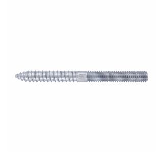LESNI HANGER VIJAK 8X80 A2F KOV.-LES LESNI HANGER VIJAK 8X80 A2F KOV.-LES