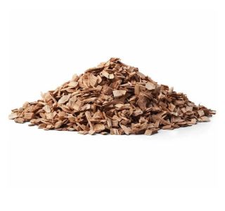 LESNI SEKANCI JABOLKO 700 G 67060 NAPOLEON