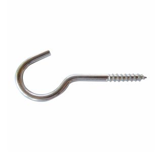 LESTENČNI KAVELJ 120 MM