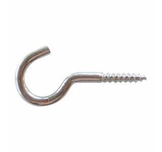 LESTENČNI KAVELJ 30 MM