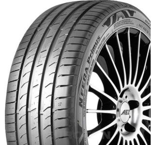 LETNA GUMA NEXEN 195/65R15 91V R N'FERA PRIMUS