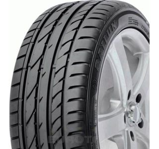LETNA GUMA SAILUN 245/45R18 100Y XL FR ATREZZO ZSR