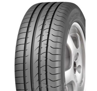 LETNA GUMA SAVA 235/65R17 108V XL FR INTENSA SUV 2 LETNA GUMA SAVA 235/65R17 108V XL FR INTENSA SUV 2